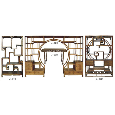 紅(hóng)木(mù)家具